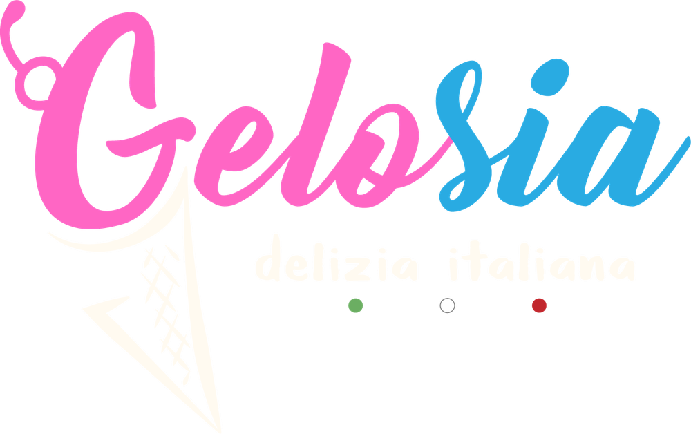 Gelosia, delizia italiana