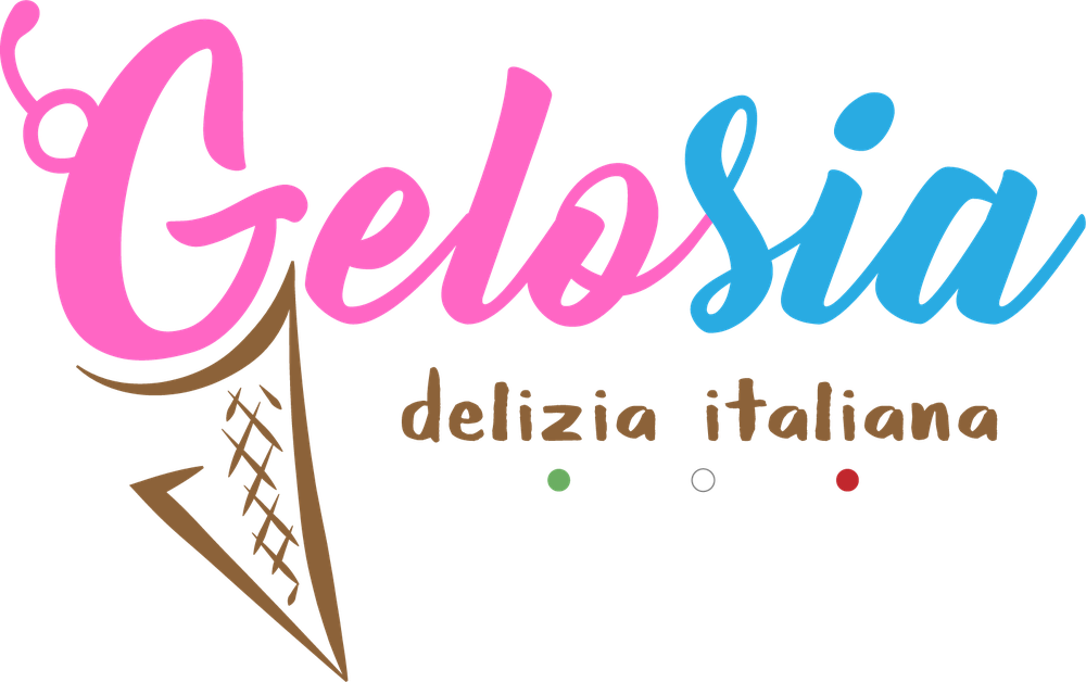 Gelosia, delizia italiana